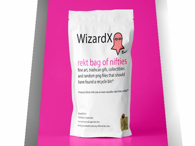 wizx is funny guy, i kill him last