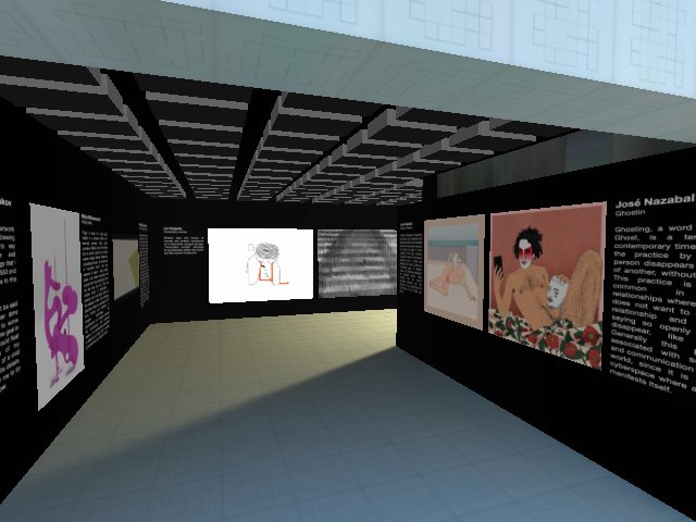 Womp 4717