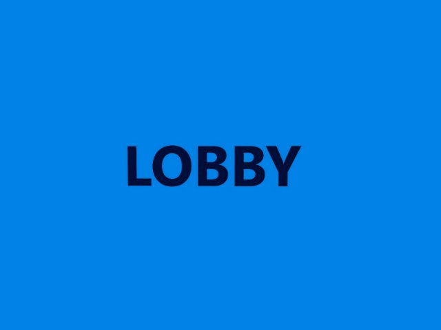 tele lobby