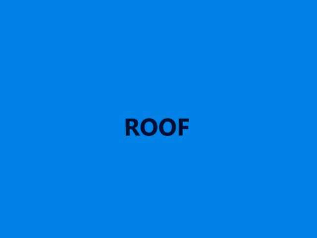 roof2