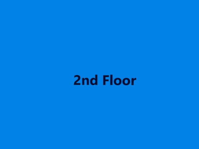 tele 2nd 2