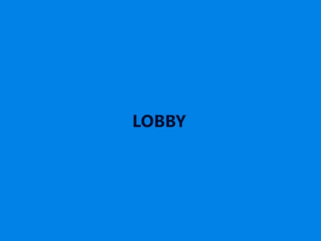 lobby 2