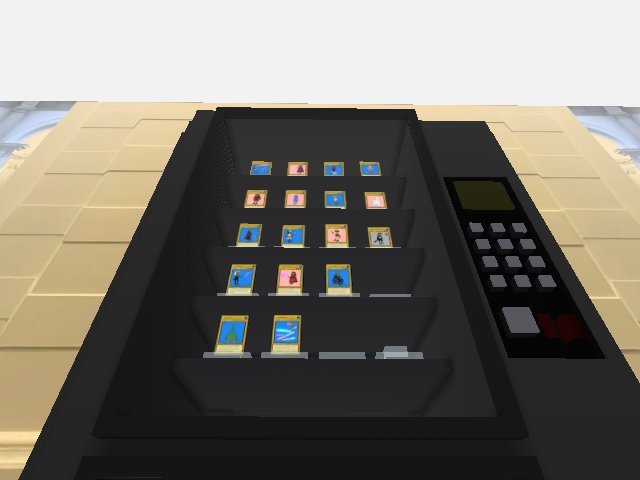 xpepeworld
