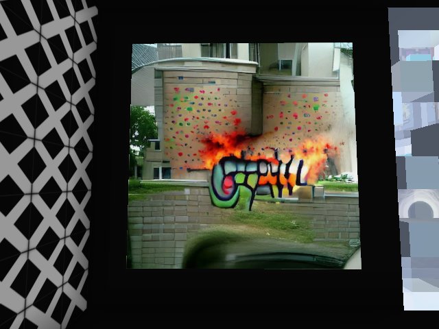 @F8QR_AI - War is Hell

https://opensea.io/assets/0x495f947276749ce646f68ac8c248420045cb7b5e/115393018909948584875491103892143549779949352253866899417179828744227326525441