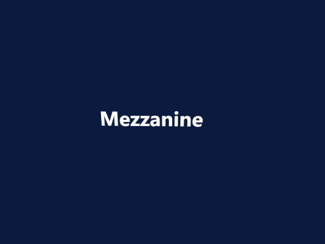 mez