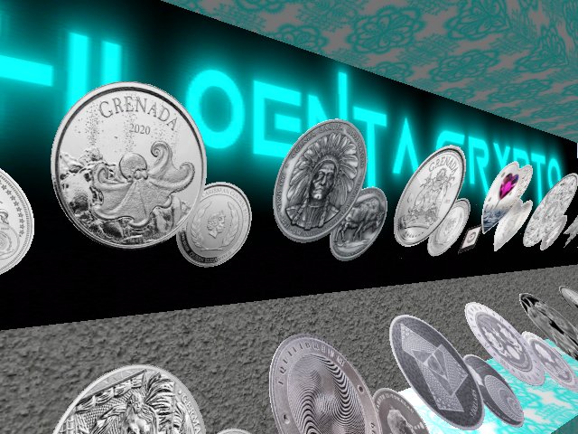 HeiLoEnta.crypto
MetaMall
SilverSmith 547180
need I say more...
sure its 24/7!
