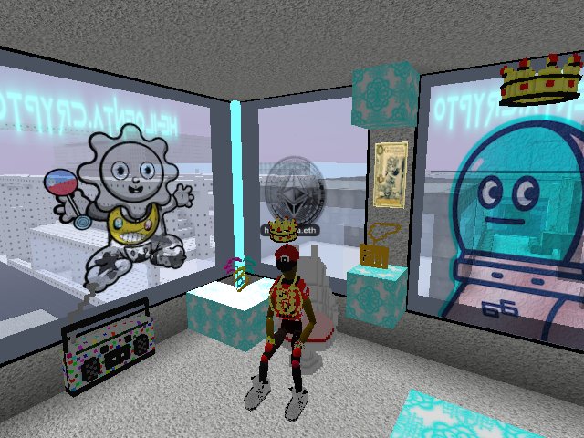 SilverMart#547180
24/7
your welcome!