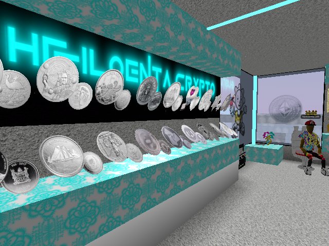 Beautiful Silver Pieces Available
Enjoy The sights, Enjoy the Music