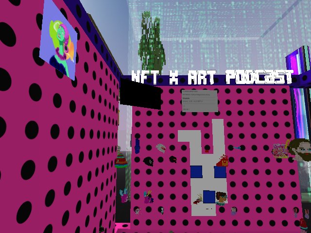 Hideki's Japanese Art News on air!