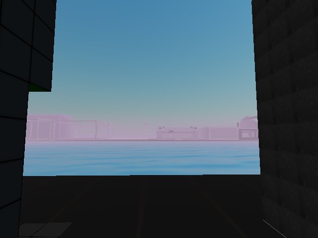 origin city in the distance from tokyo!