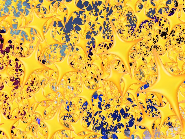 its looks ART!!