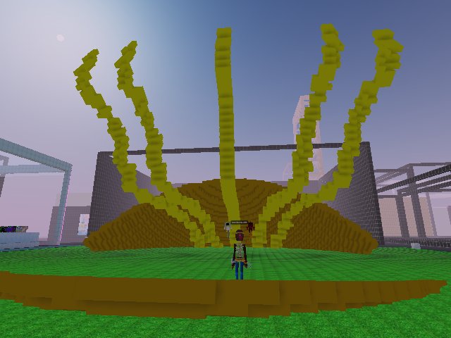 Stage 2
