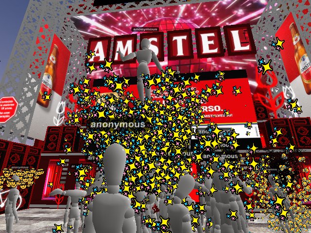 AMSTELVERSO ✨ ✨ ✨ ✨ ✨ ✨ ✨ ✨ ✨ ✨ ✨ ✨ ✨ ✨ ✨ ✨ ✨ ✨ ✨ ✨ ✨ ✨ ✨ ✨ ✨ ✨ ✨ ✨ ✨ ✨ ✨ ✨ ✨ ✨ ✨ ✨