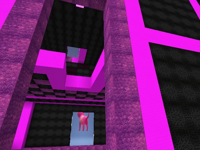 17 ProtonX