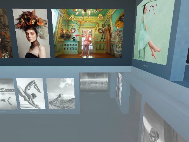 So excited to share that 

"VANTROPOLIS"
can now be experienced in a virtual and breathtaking 
🌟 🔥🌟 exhibition GalleryStellar  🔥🌟 
alongside so many other incredible artists from around the globe 
🌎🌍🌏!