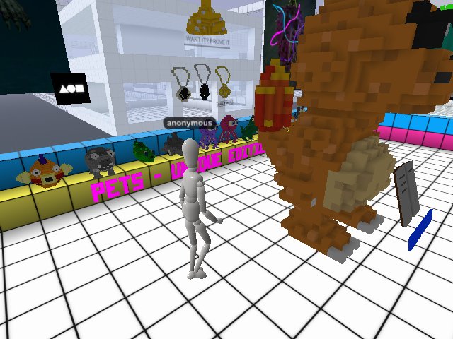 Somebody help this everwalking anonymous please XD