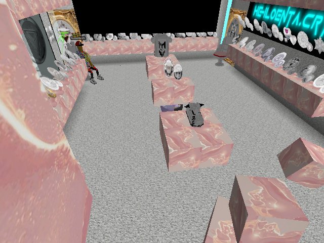 SilverMart547180