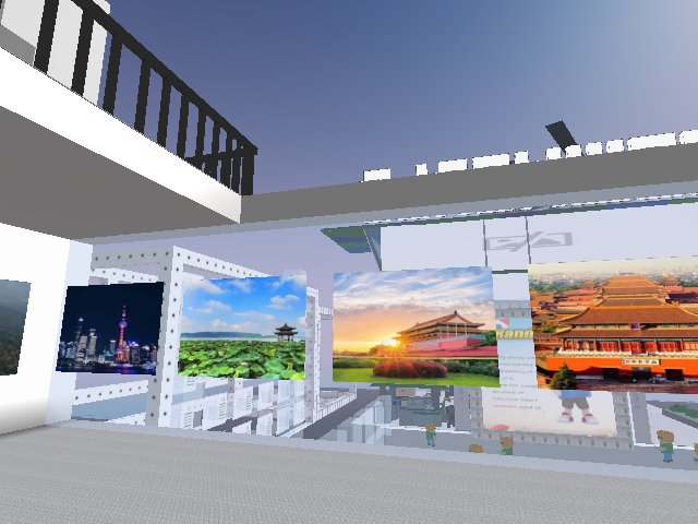 Womp 47863