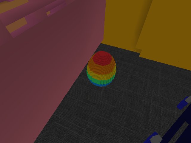 what is that xD