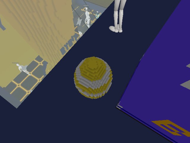 easteregg