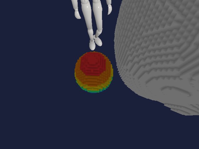 easteregg2