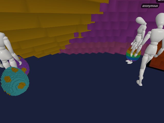easteregg3