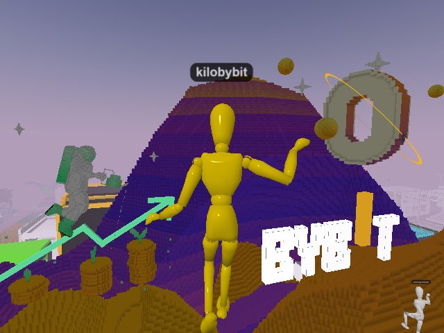 BYBIT