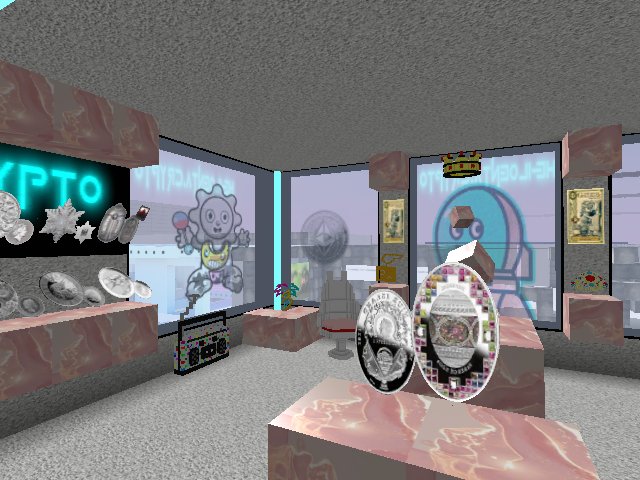 SilverMart#547180