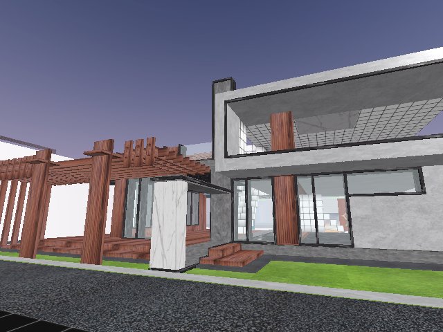 MetaCat & Gallery20