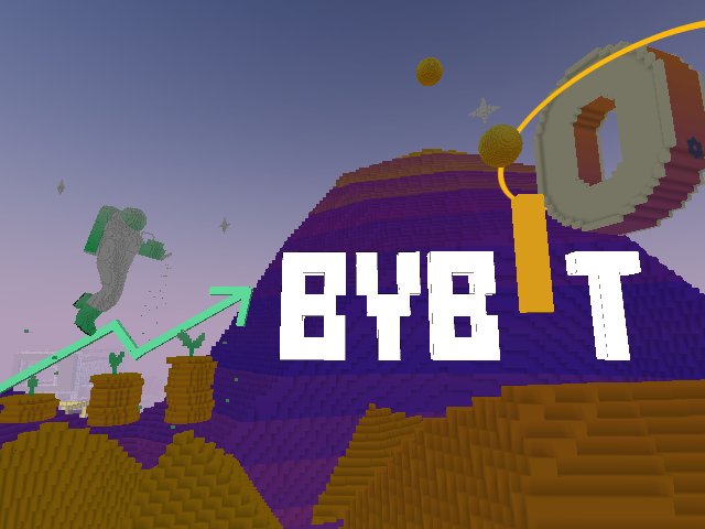 A womp from Bybit