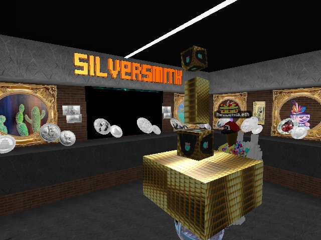 Precious Metals
547180
Welcome!