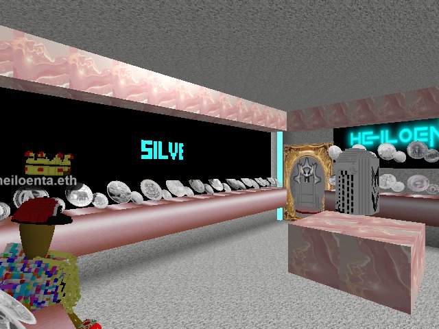 Precious Metals
547180
Welcome!