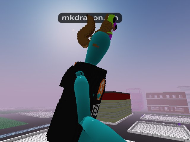 hw