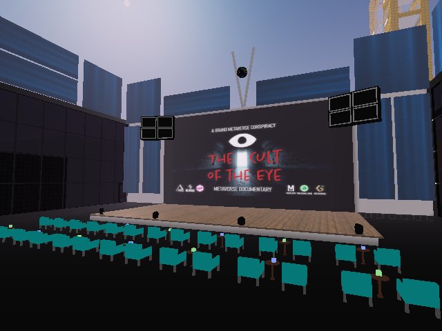 stage 2!