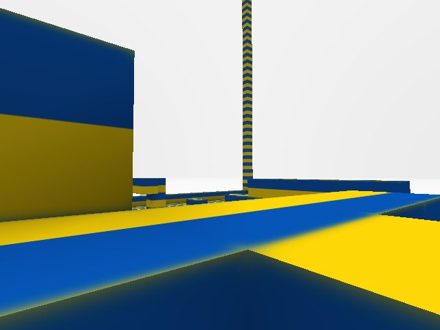 Tatami