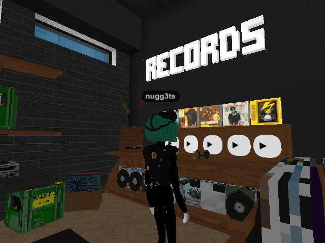 This place is awesome!