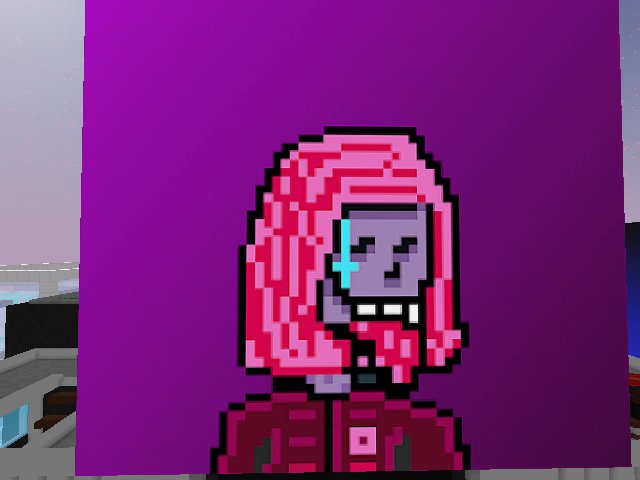 Womp 48342