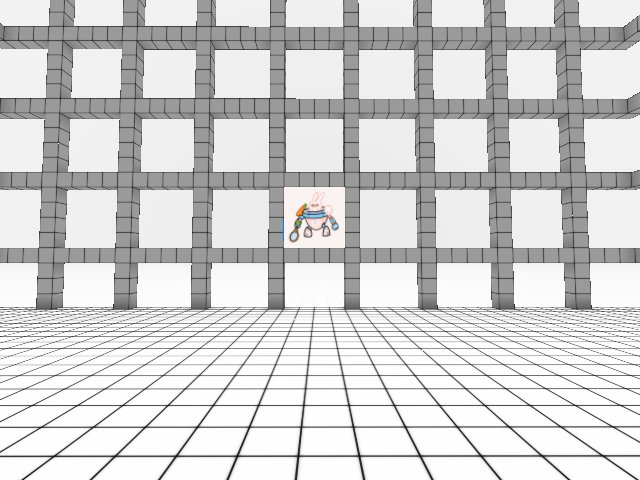 test2