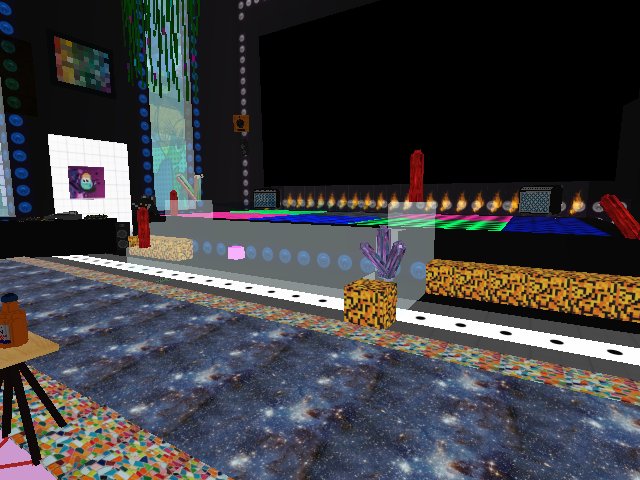 party