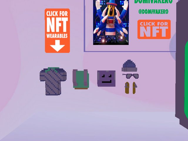 #OMMM Wearables for Sale!