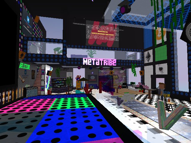 Party