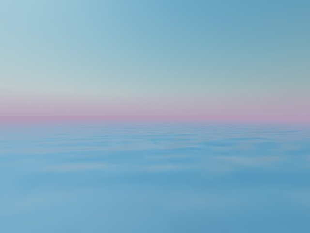 ocean.exe