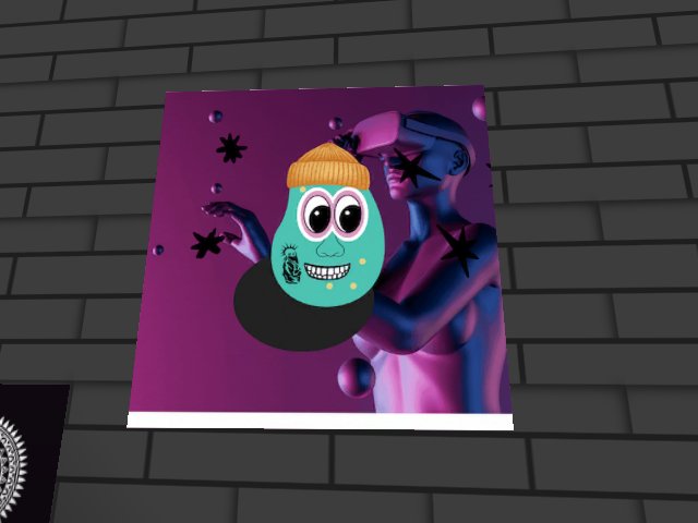send me you opensea adress and i give you a free nft