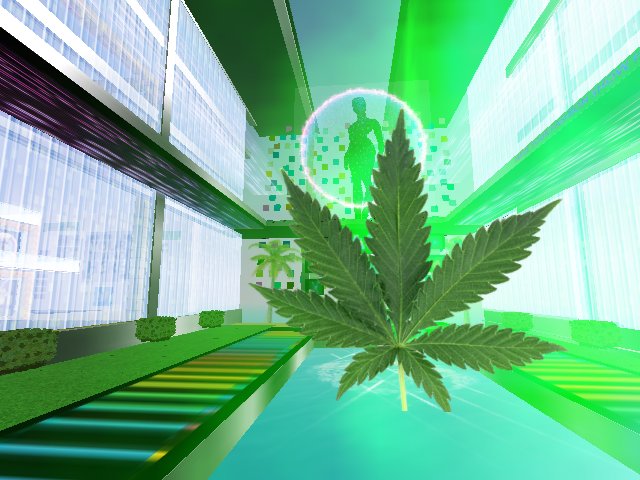 Mary Jane ... Still beautiful after all these years! ;p ... ... Pretty Lady