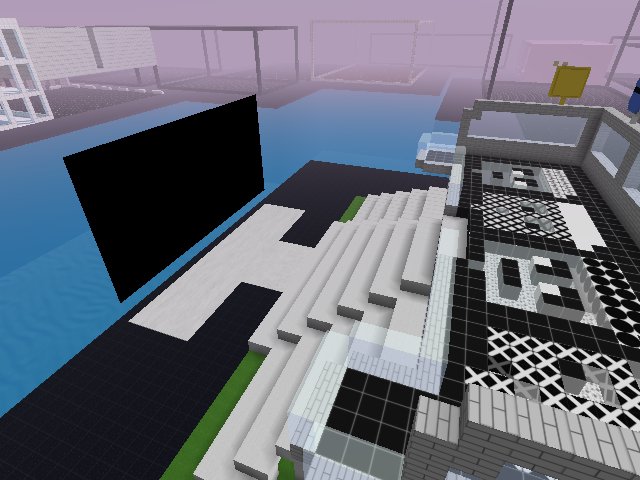 MisfitPIXELS HQ (Coming Soon)