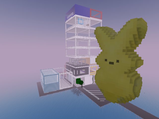 Tewz gotta lotta PEEPS!!
https://opensea.io/assets/matic/0x469da19448b0fafcf781350efcd5a09267ca1f99/116