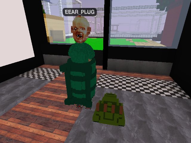 EEAR_PLUG ;p