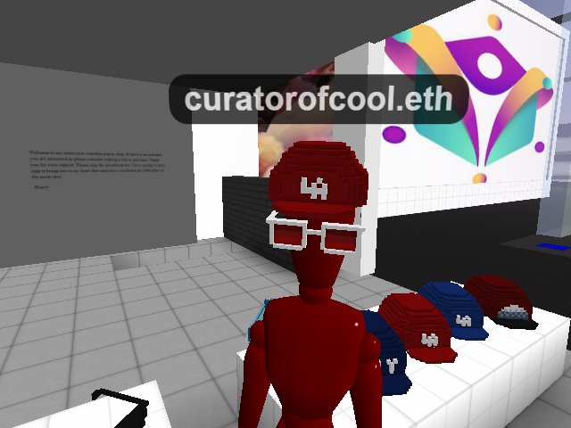 Fresh Hats for Sale