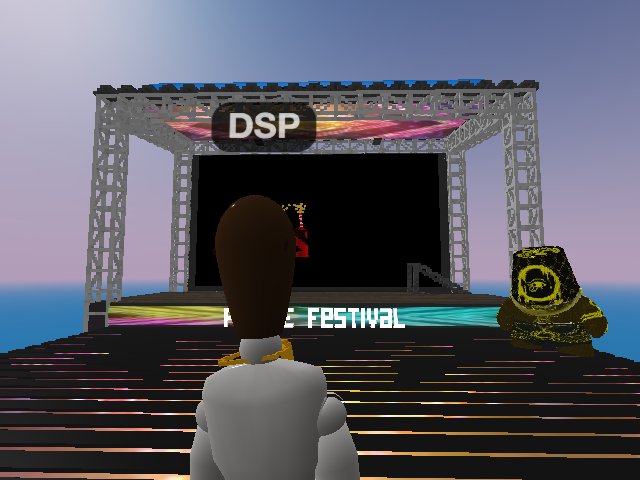 PEPSICMICDROP DSP