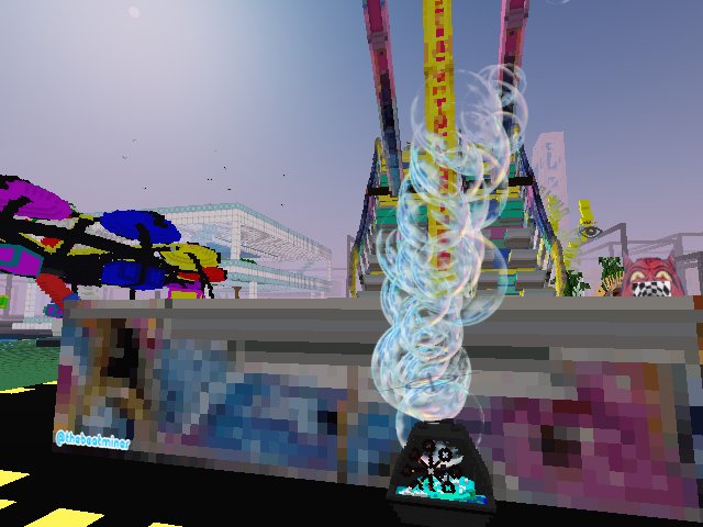 VoxCon